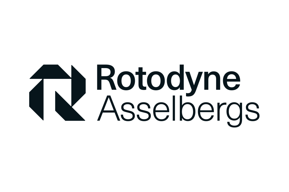 rotodyne
