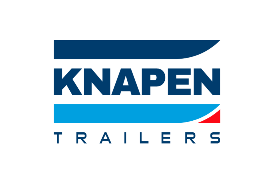 knapen-trailers