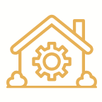 Slimme koppelingen tussen systemen