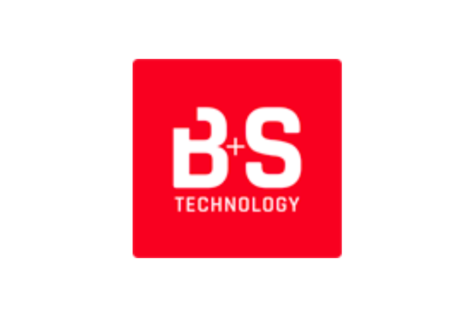 bs