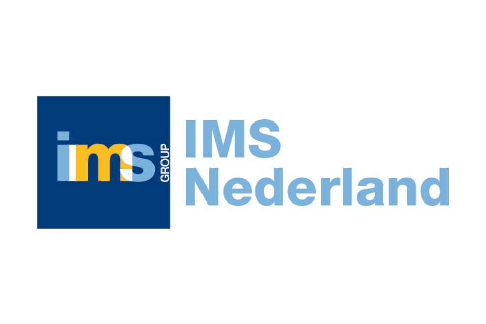 ims-nederland