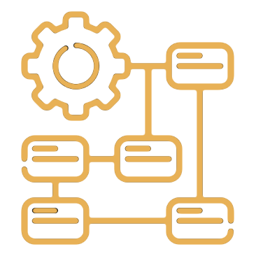 Van inzicht naar oplossing