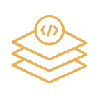 Gebruiksvriendelijke maatwerk applicaties