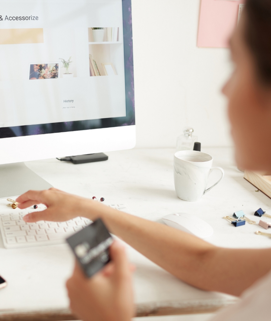 Slimme koppelingen tussen systemen