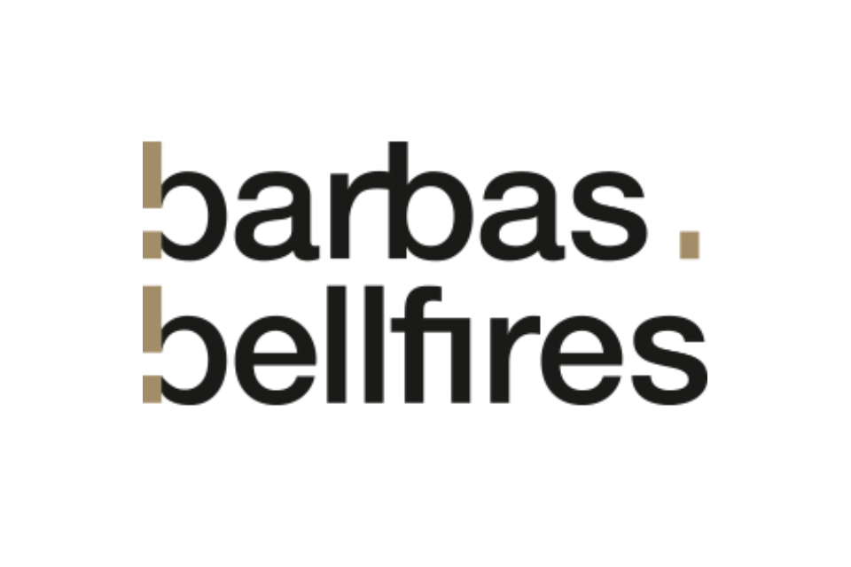 barbas-bellfires