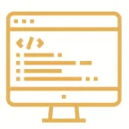 Slim inzetten van open source software