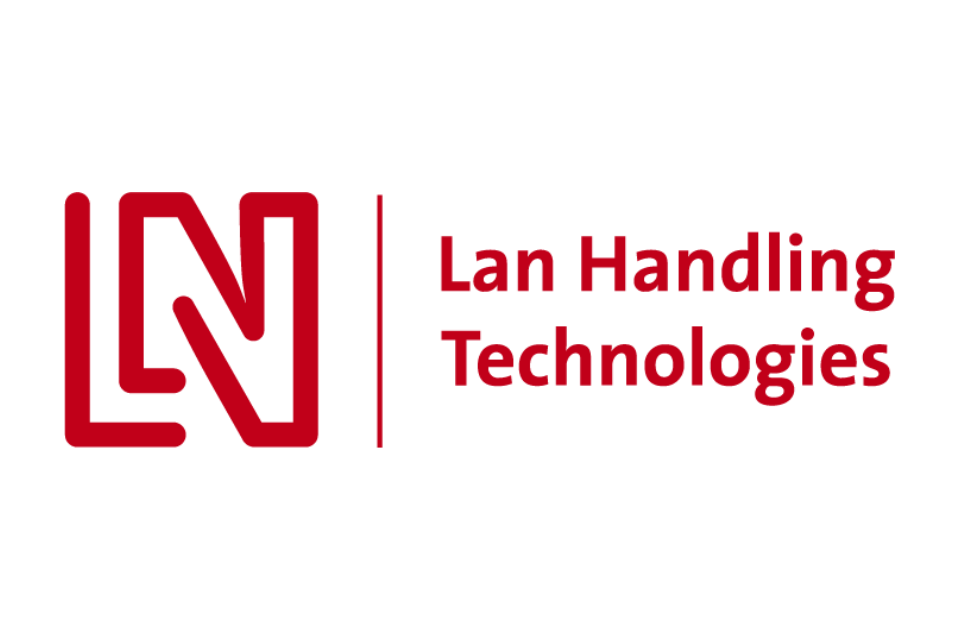 lan