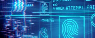 The Dark Side of Fintech: Cybersecurity and Hidden Risks