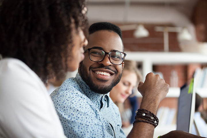Soft Skills Just As Important As >> Why Soft Skills Are Just As Important As Technical Ones Soft Skills Just As Important As >> Why Soft Skills Are Just As Important As Technical Ones