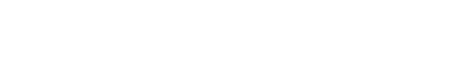 talk signature