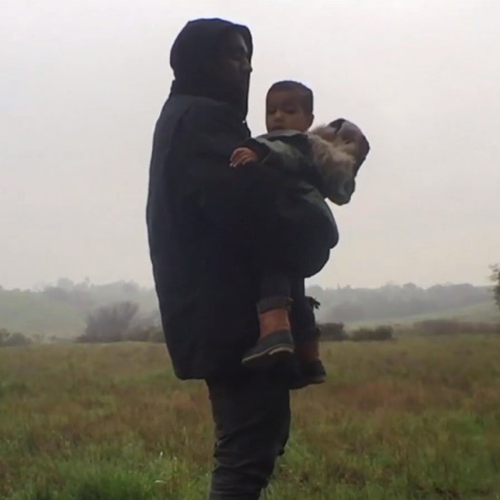 To Dad From Daugther