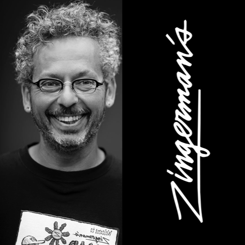 Zingerman