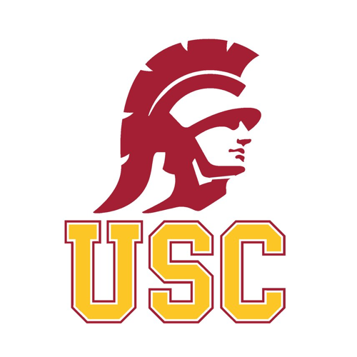 USC