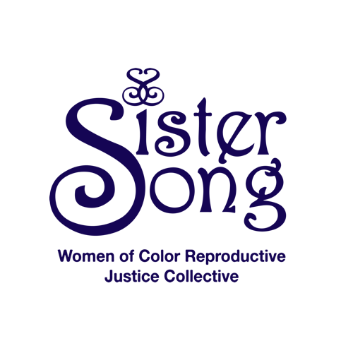 Sister Song