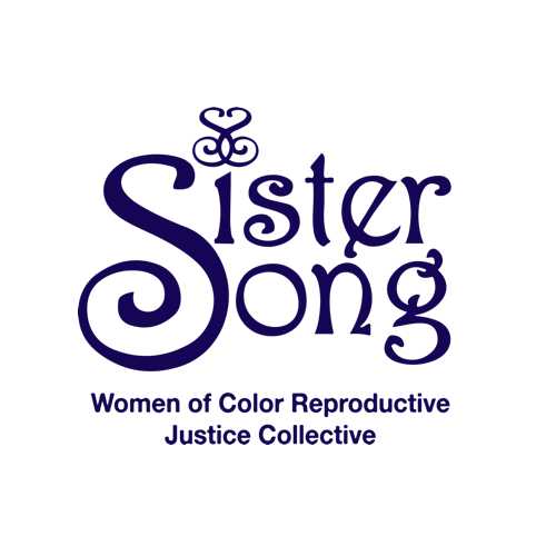 Sister Song