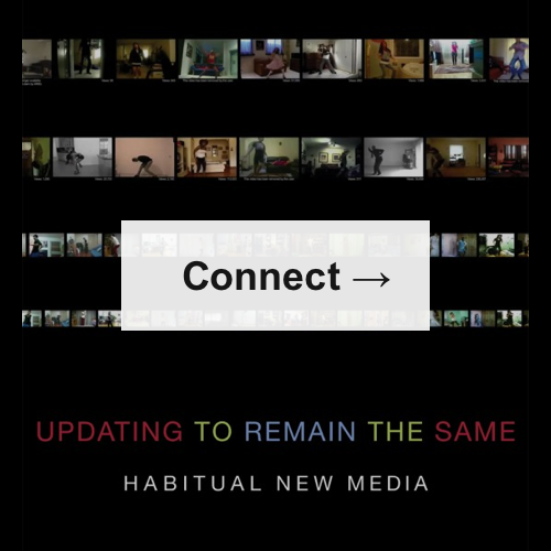 Updating to remain the same