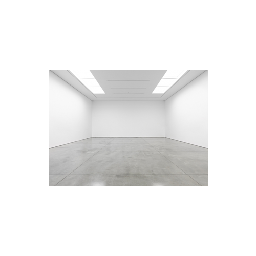 White Cube