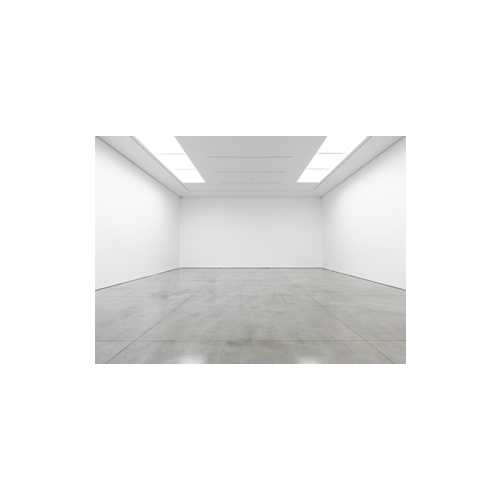 White Cube