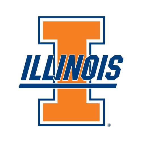 Illinois