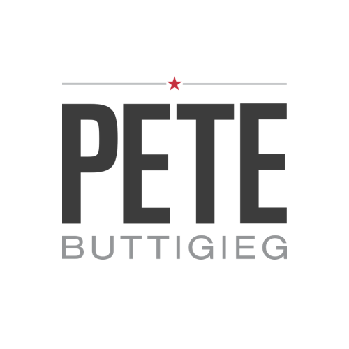 Pete