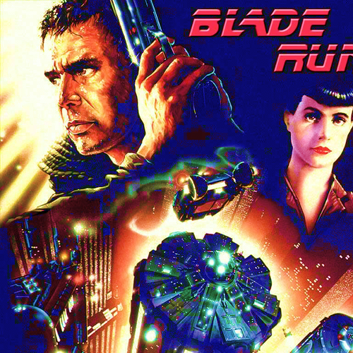 Blade Runner