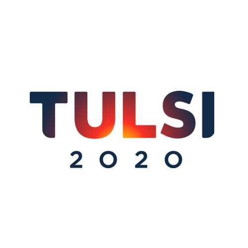 Tulsi