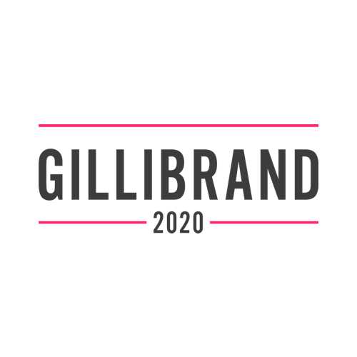 Gillibrand