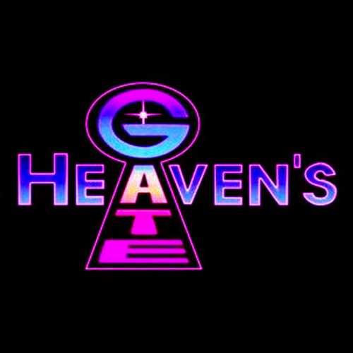 Heavens Gate