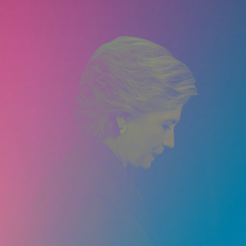 Hillary
