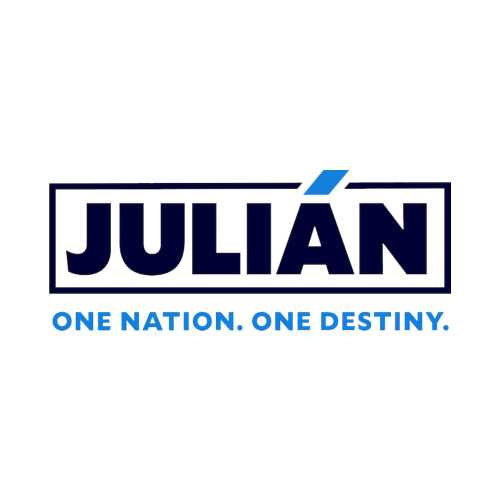 Julian