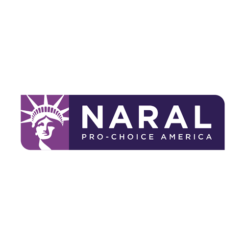 Naral