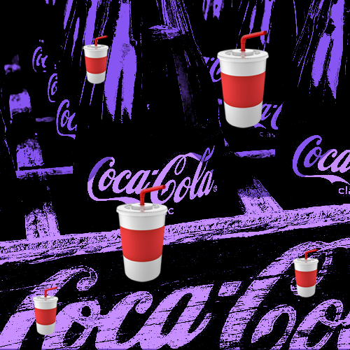 Coca