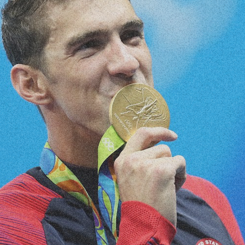 Phelps