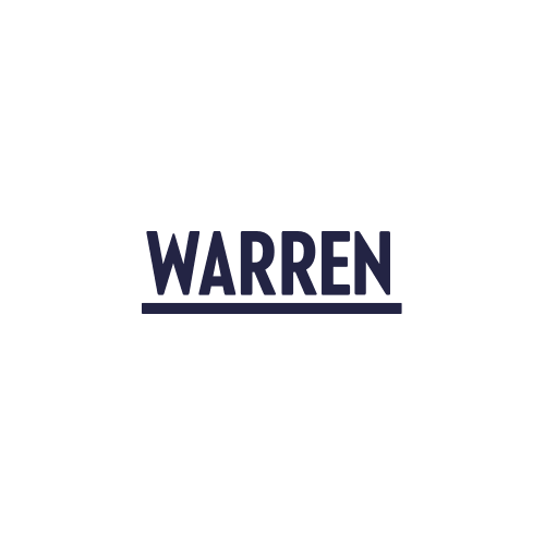 Warren