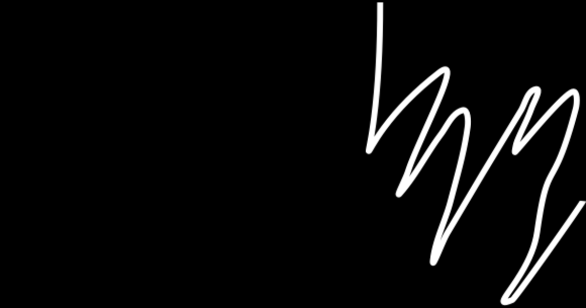 Wilson logo