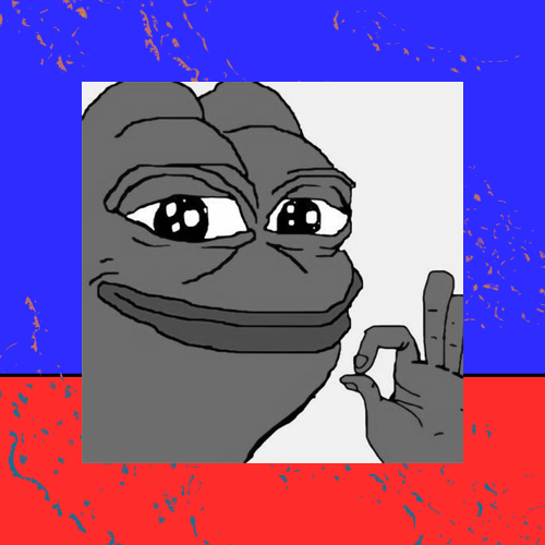 Pepe