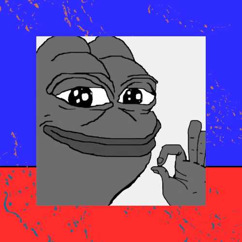 Pepe