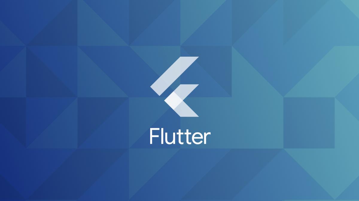 Cover Image for Mijn eerste ervaring met Flutter