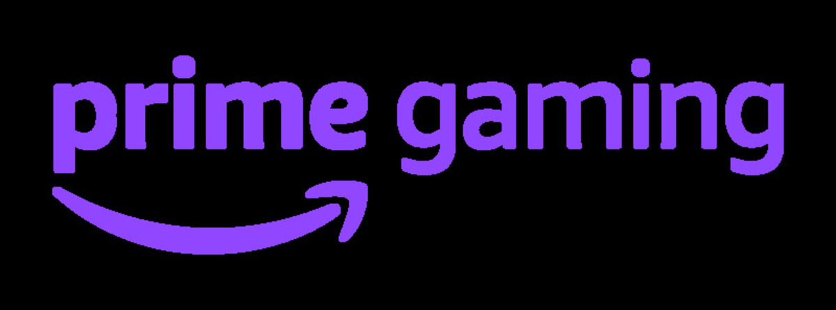 Beyond Free Shipping: Why Amazon Prime Gaming is the Ultimate Perk for Players