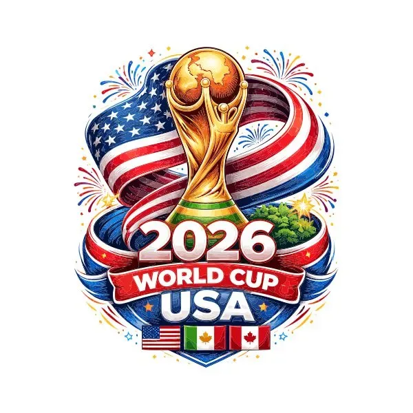 Best Football Movies & TV Shows to Watch During World Cup Downtime
