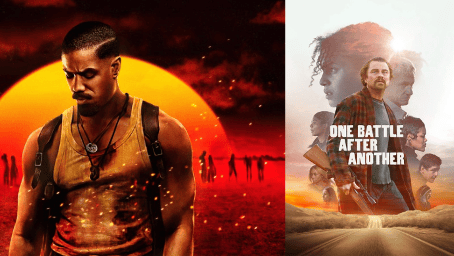 Oscars 2026 Who are the Winners, and why One Battle After Another Should Not Be One