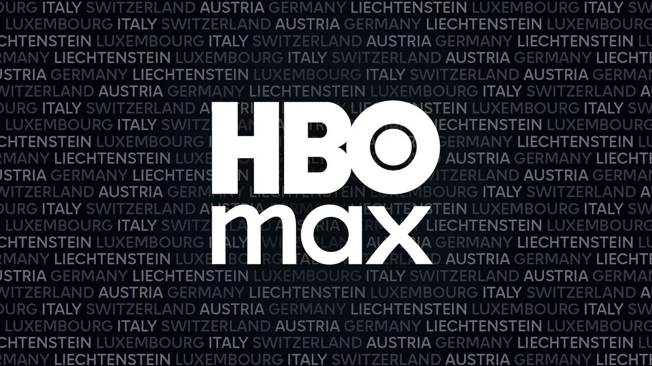 The Best Shows on HBO MAX Right Now