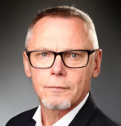 Decin - Jiří Palma