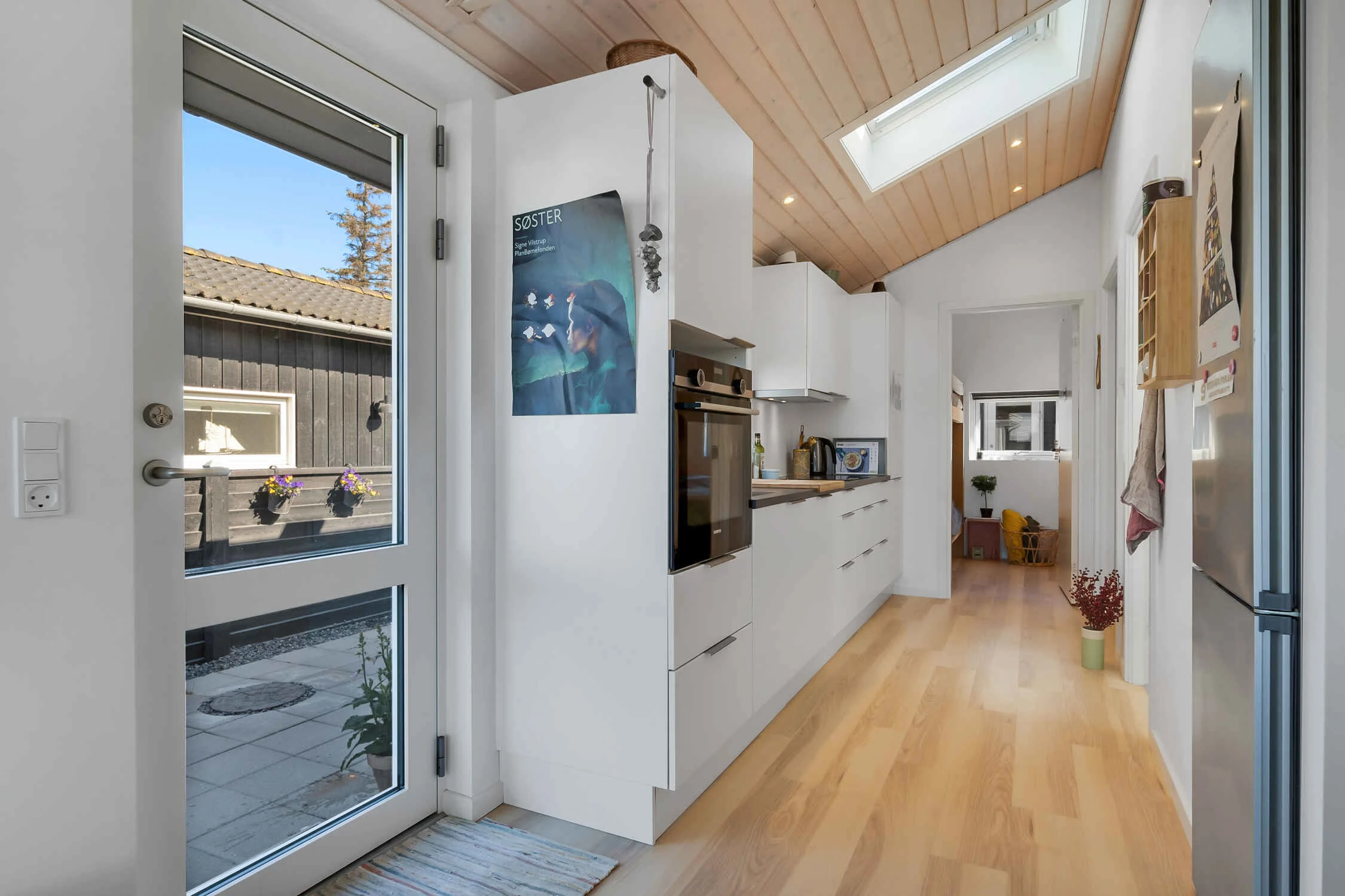 kitchen-in-new