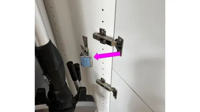 extra-key
