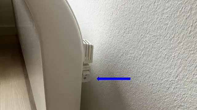 El radiator