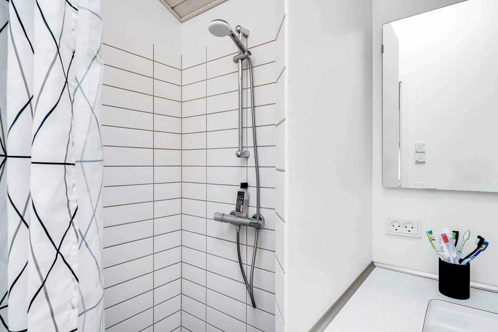 bathroom-2