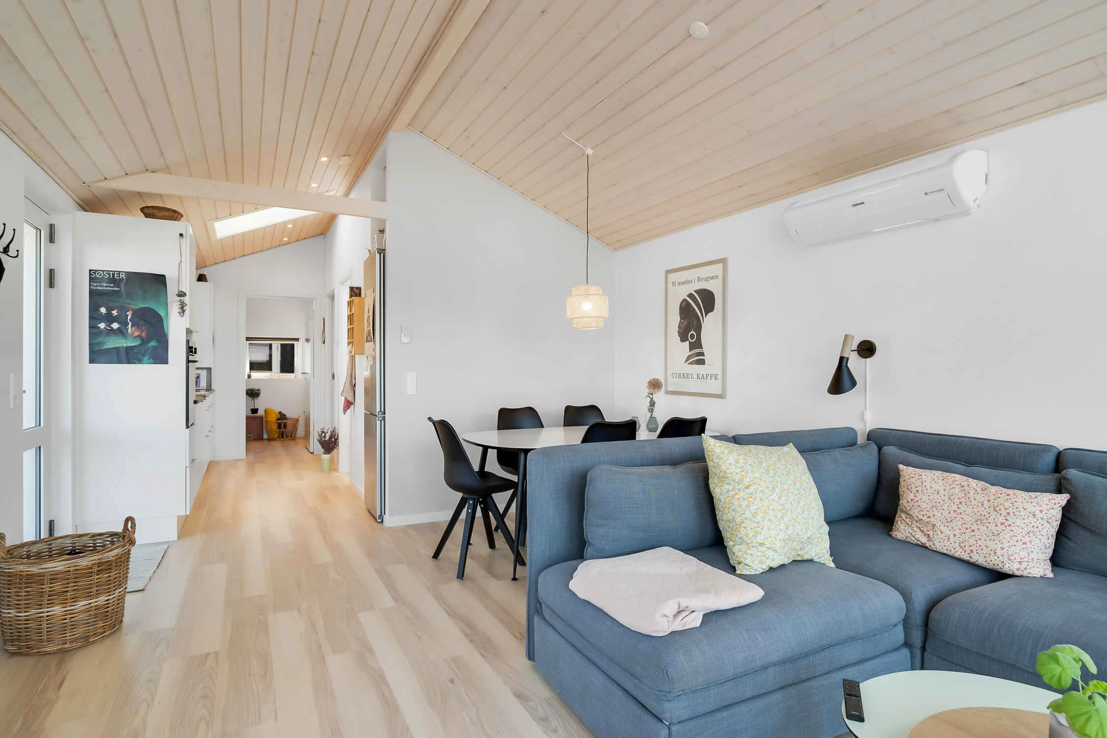 livingroom-in