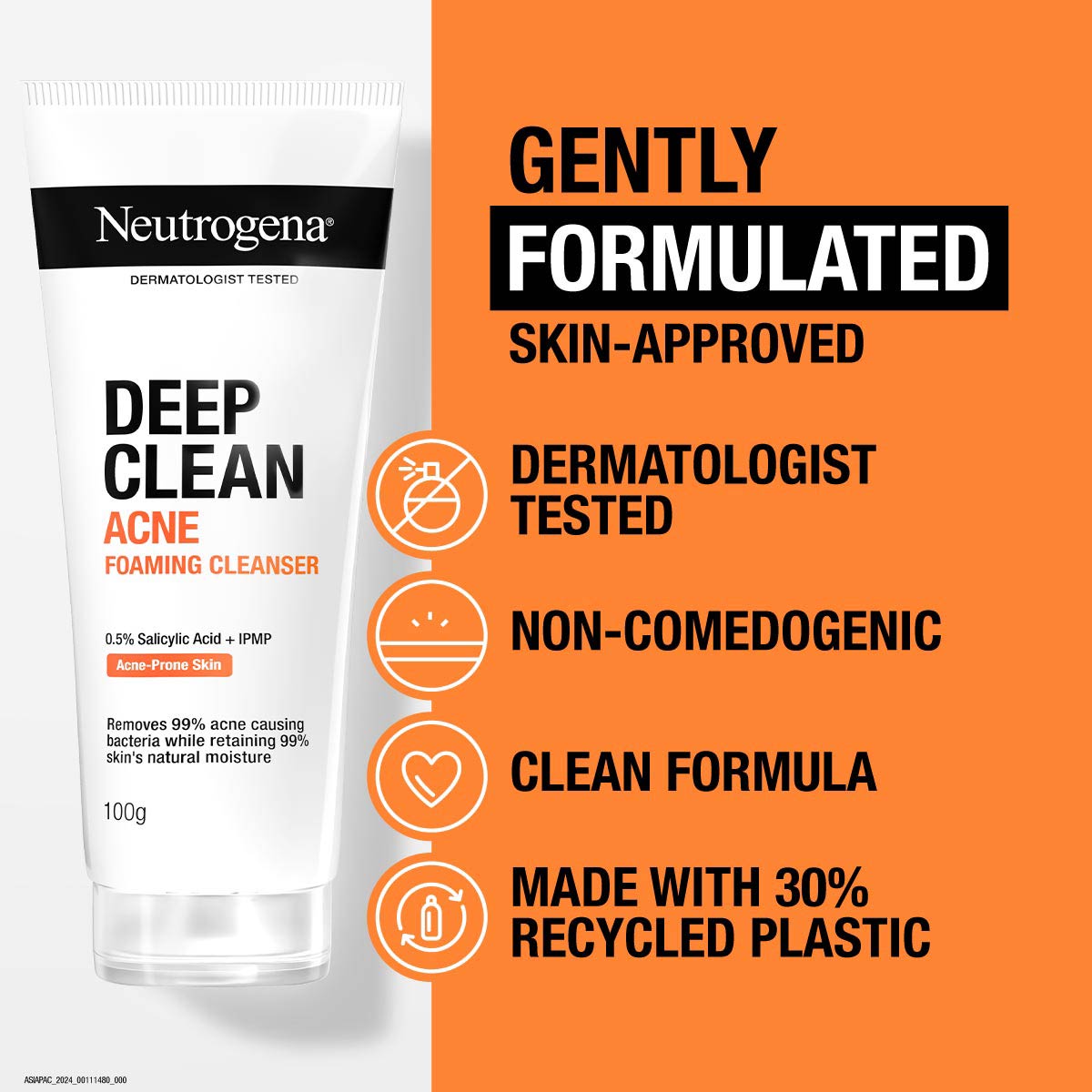 https://www.neutrogena.com.sg/sites/neutrogena_sg/files/deep-clean-pdp_sq_17.jpg