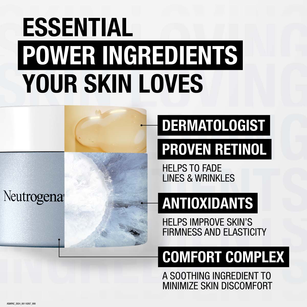 https://www.neutrogena.com.sg/sites/neutrogena_sg/files/ntg-retinol-pdp_sq_062.jpg